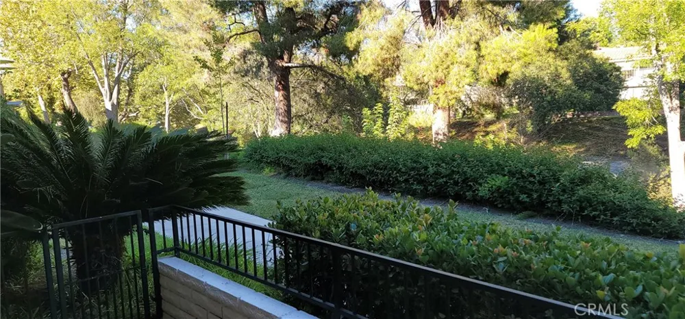 931 Avenida Majorca #A Laguna Woods, CA 92653