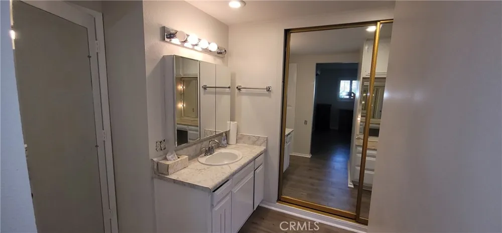931 Avenida Majorca #A Laguna Woods, CA 92653