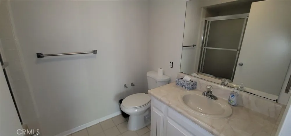 931 Avenida Majorca #A Laguna Woods, CA 92653