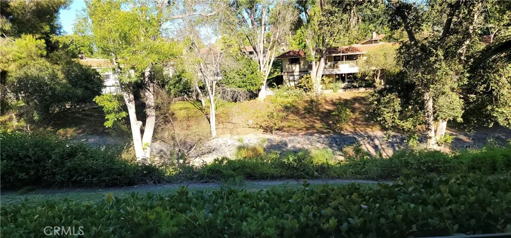 931 Avenida Majorca #A Laguna Woods, CA 92653
