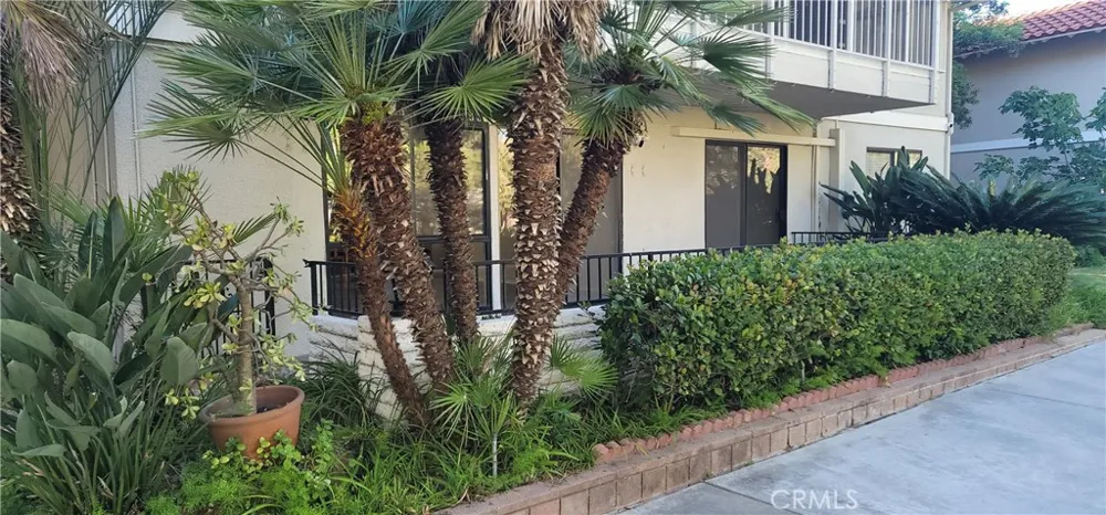 931 Avenida Majorca #A Laguna Woods, CA 92653