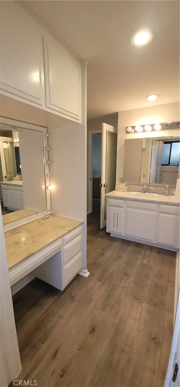 931 Avenida Majorca #A Laguna Woods, CA 92653