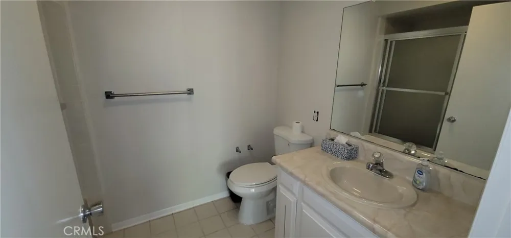 931 Avenida Majorca #A Laguna Woods, CA 92653