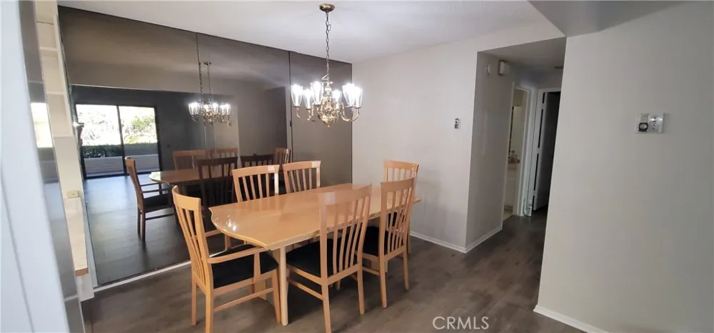 931 Avenida Majorca #A Laguna Woods, CA 92653