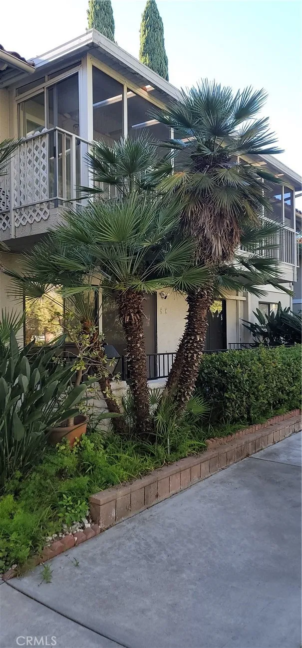 931 Avenida Majorca #A Laguna Woods, CA 92653