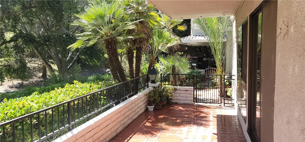 931 Avenida Majorca #A Laguna Woods, CA 92653