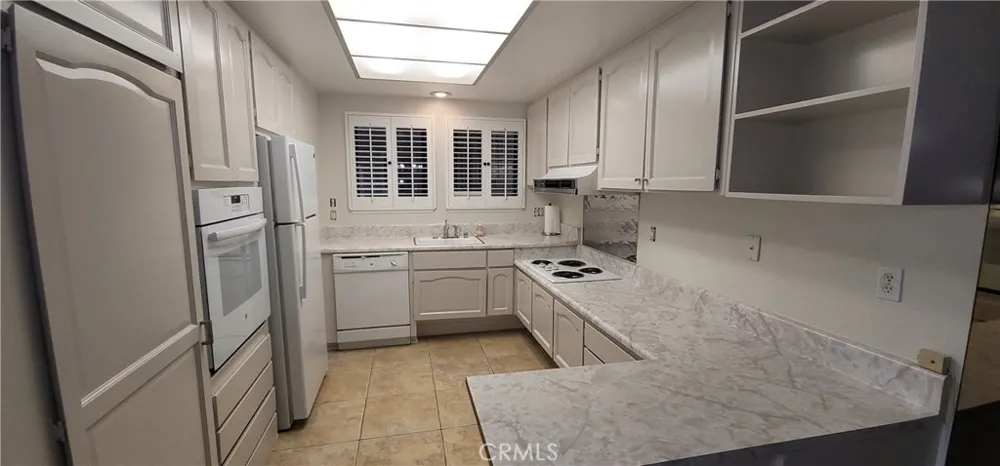 931 Avenida Majorca #A Laguna Woods, CA 92653