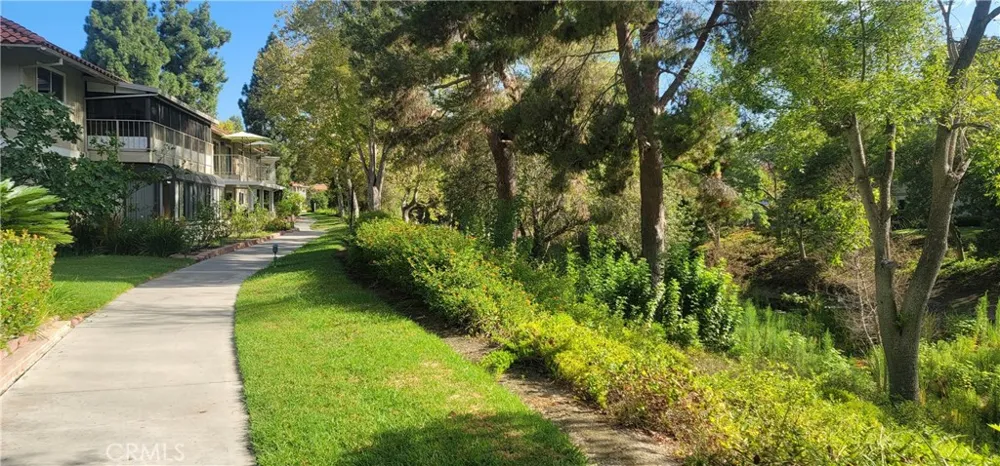 931 Avenida Majorca #A Laguna Woods, CA 92653