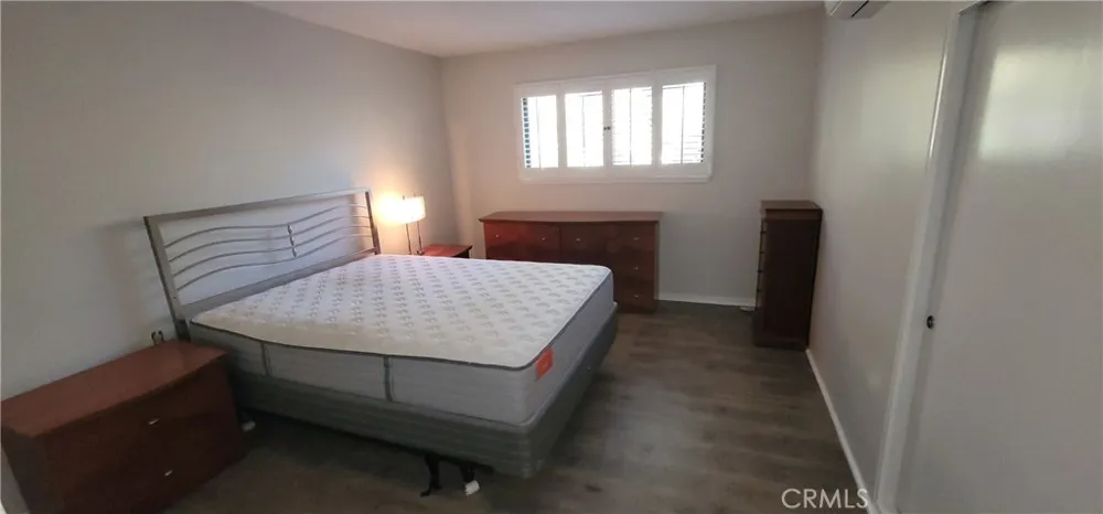 931 Avenida Majorca #A Laguna Woods, CA 92653