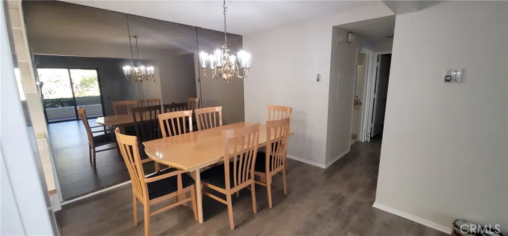 931 Avenida Majorca #A Laguna Woods, CA 92653