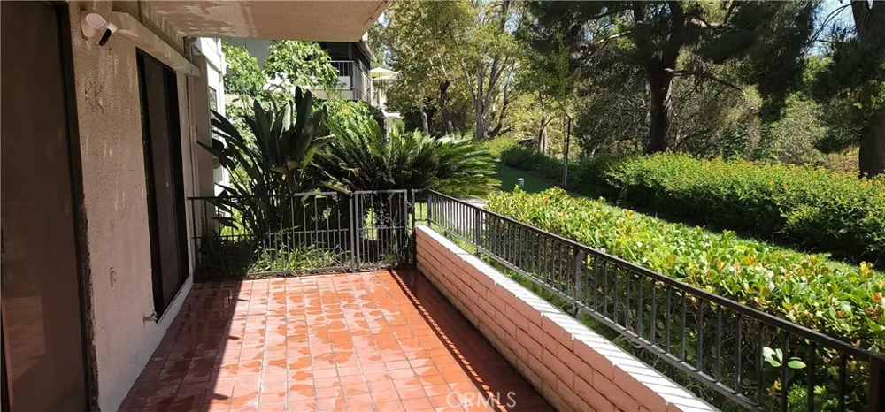 931 Avenida Majorca #A Laguna Woods, CA 92653