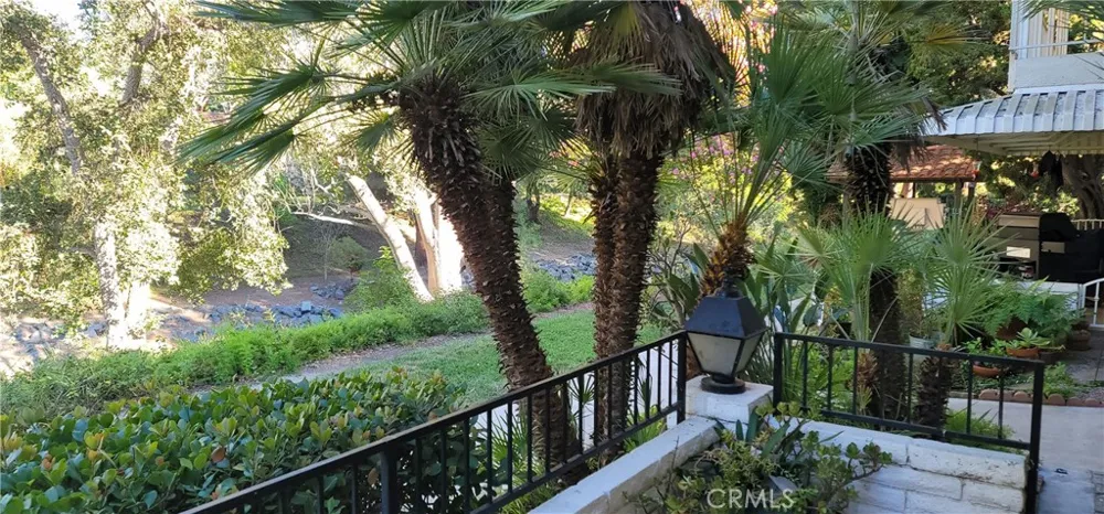 931 Avenida Majorca #A Laguna Woods, CA 92653