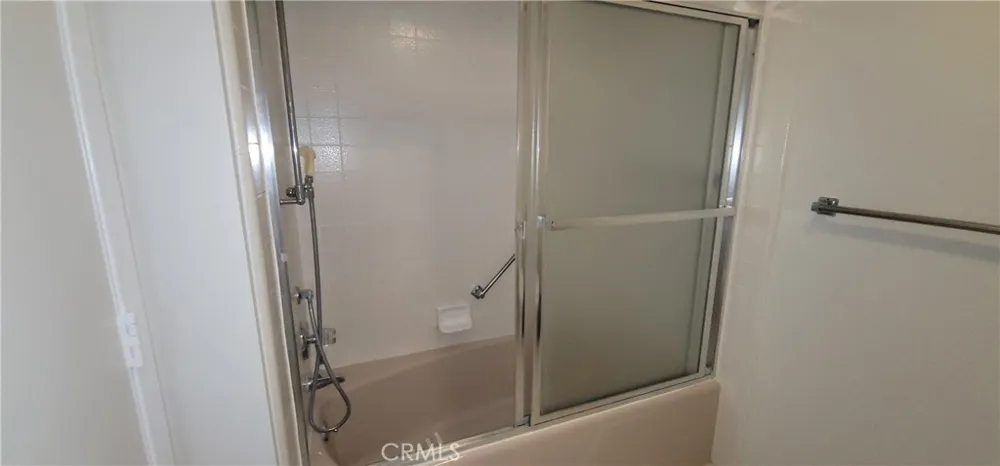 931 Avenida Majorca #A Laguna Woods, CA 92653