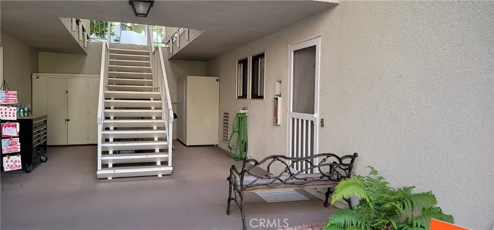 931 Avenida Majorca #A Laguna Woods, CA 92653