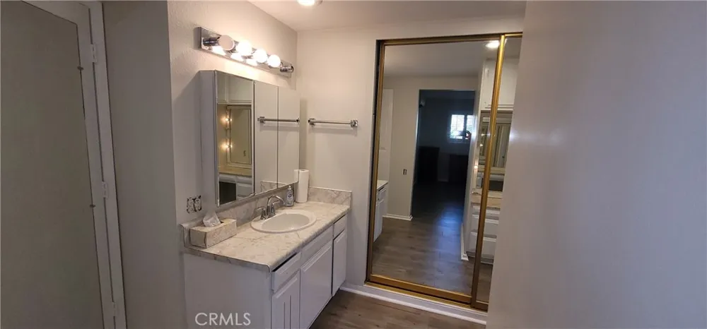 931 Avenida Majorca #A Laguna Woods, CA 92653