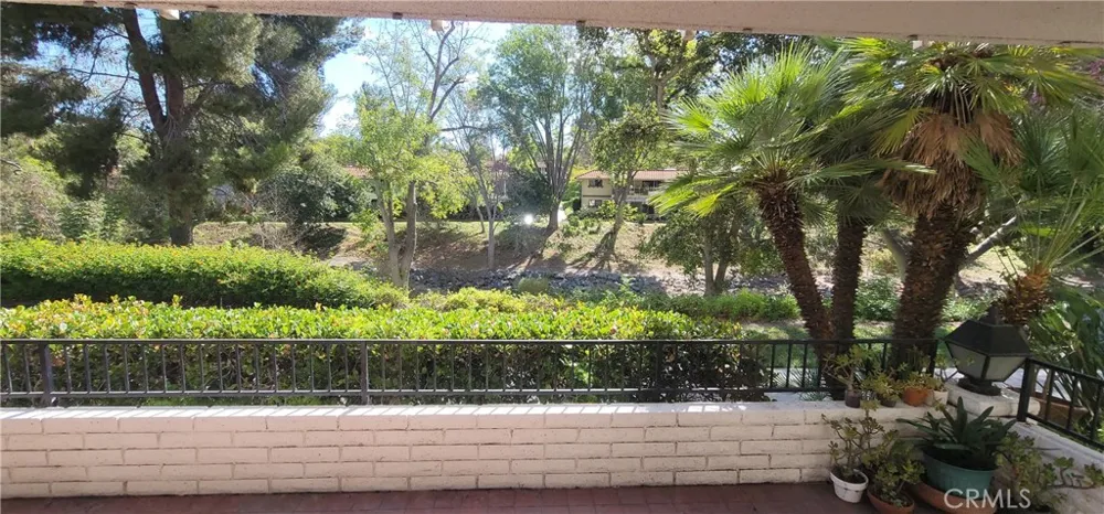 931 Avenida Majorca #A Laguna Woods, CA 92653