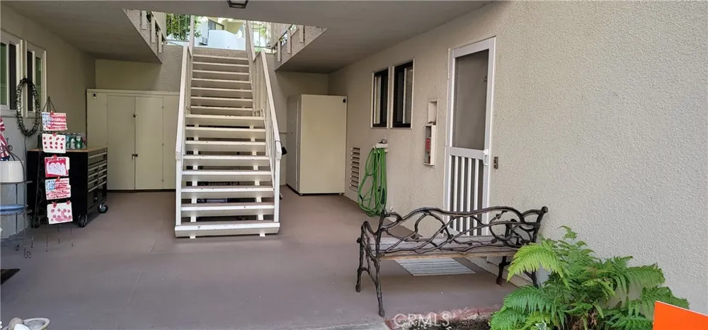 931 Avenida Majorca #A Laguna Woods, CA 92653