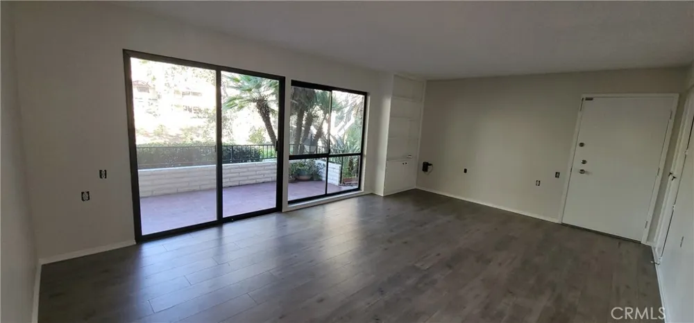 931 Avenida Majorca #A Laguna Woods, CA 92653