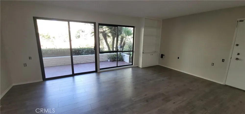 931 Avenida Majorca #A Laguna Woods, CA 92653