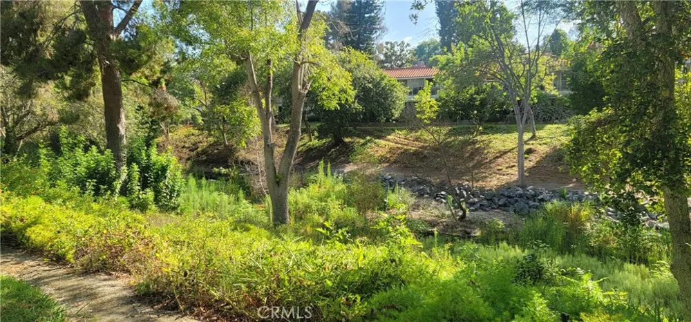 931 Avenida Majorca #A Laguna Woods, CA 92653