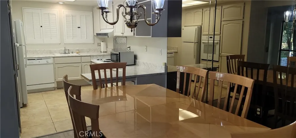 931 Avenida Majorca #A Laguna Woods, CA 92653