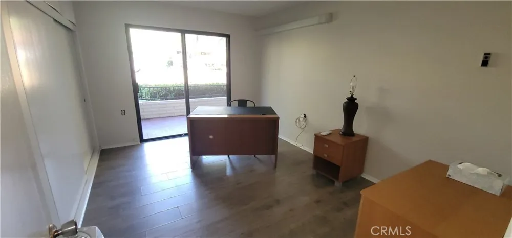 931 Avenida Majorca #A Laguna Woods, CA 92653