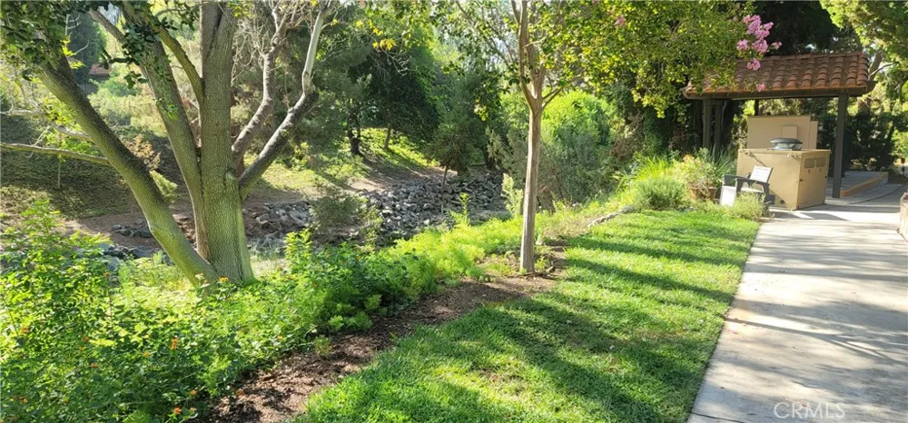 931 Avenida Majorca #A Laguna Woods, CA 92653