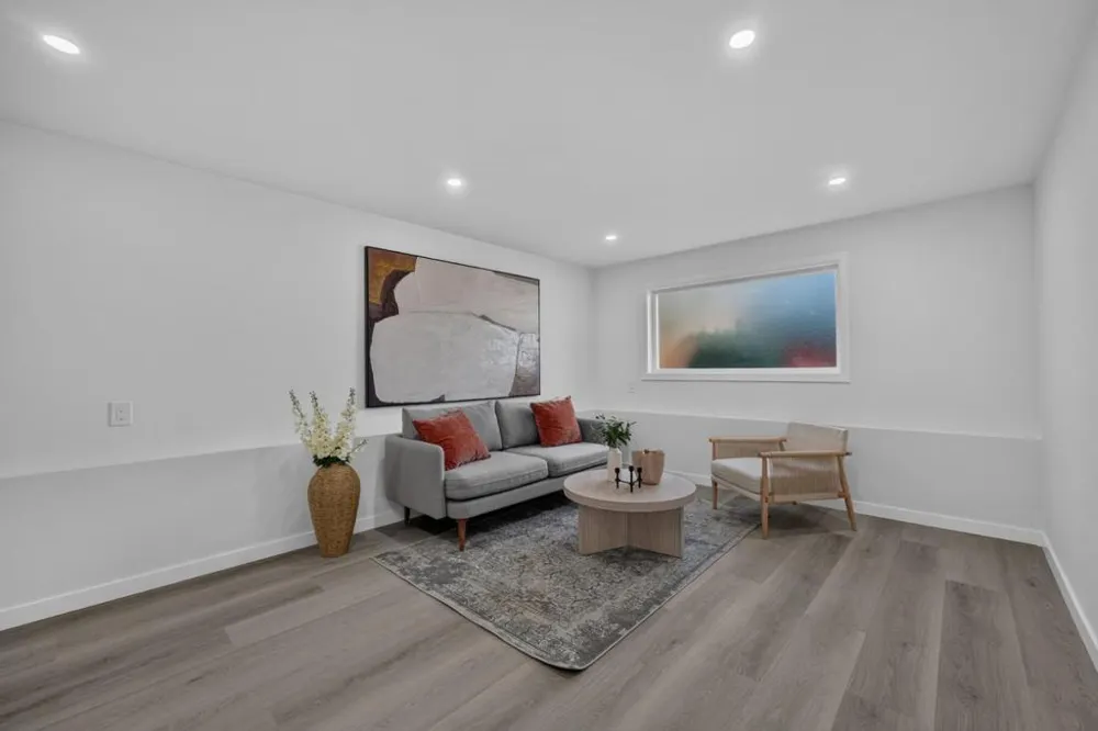 31 Seaview Drive Daly City, CA 94015