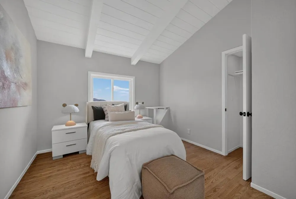 31 Seaview Drive Daly City, CA 94015