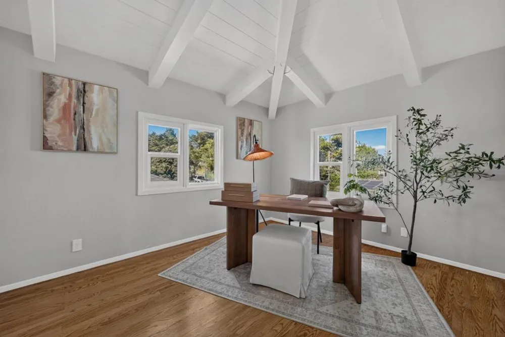 31 Seaview Drive Daly City, CA 94015