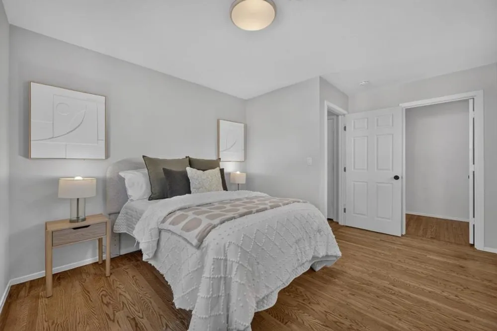 31 Seaview Drive Daly City, CA 94015