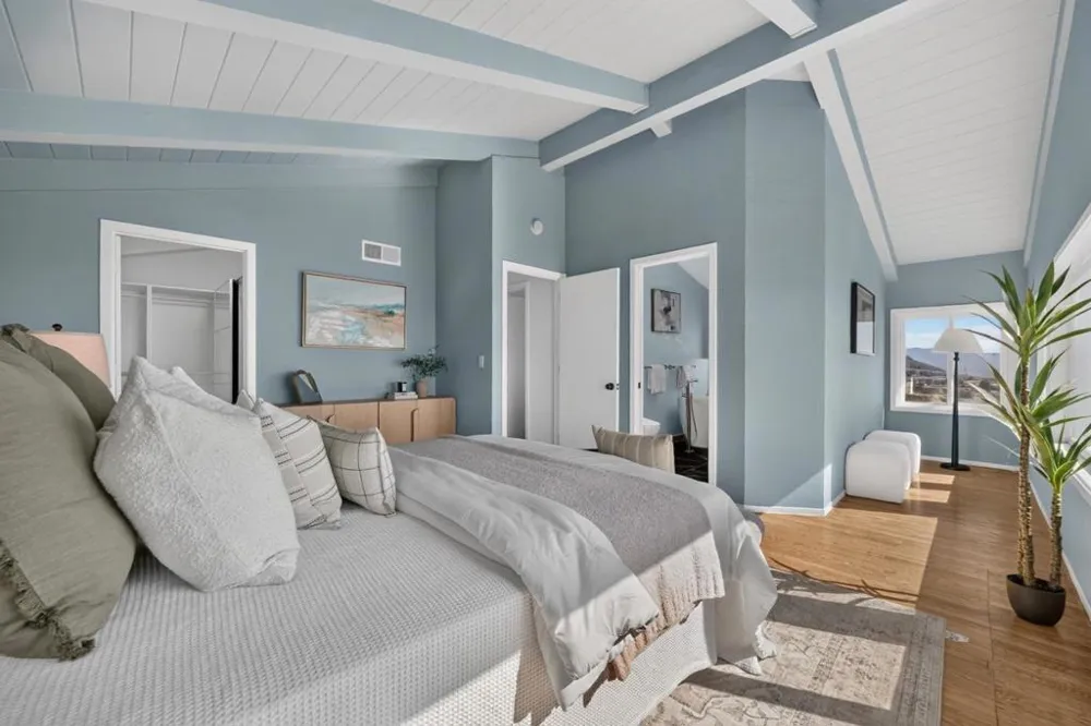 31 Seaview Drive Daly City, CA 94015