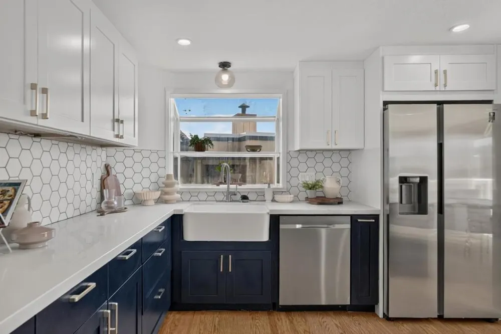 31 Seaview Drive Daly City, CA 94015