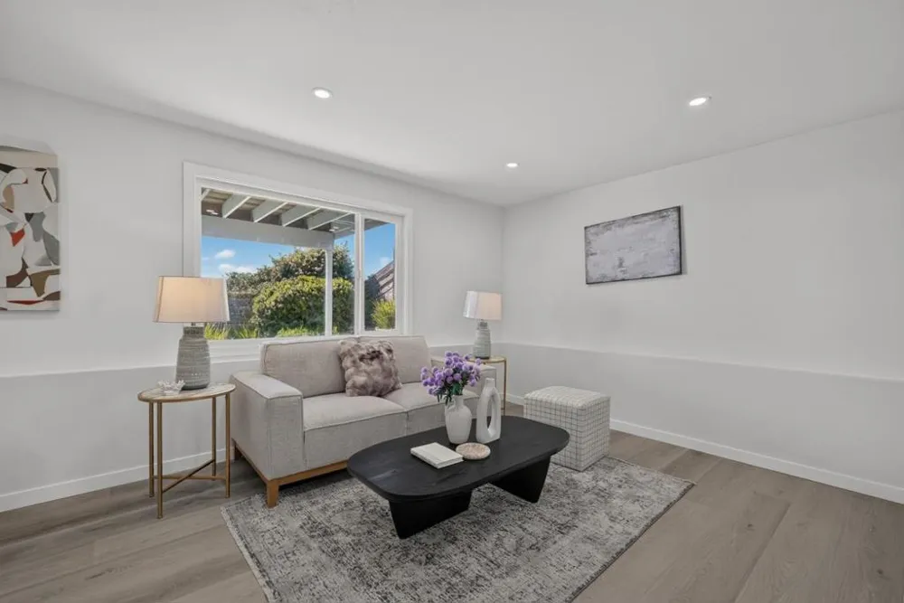 31 Seaview Drive Daly City, CA 94015