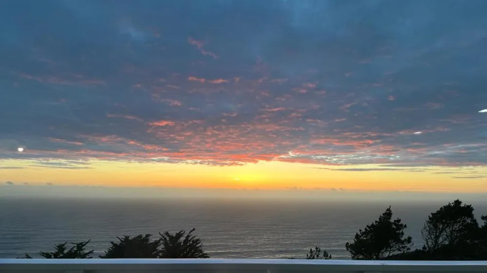 31 Seaview Drive Daly City, CA 94015