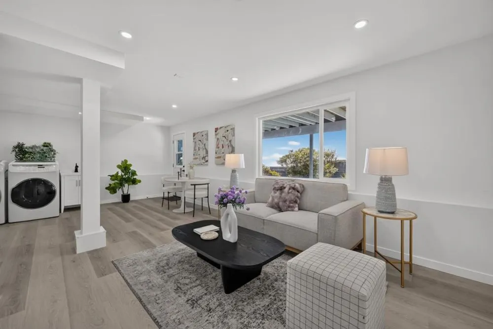 31 Seaview Drive Daly City, CA 94015