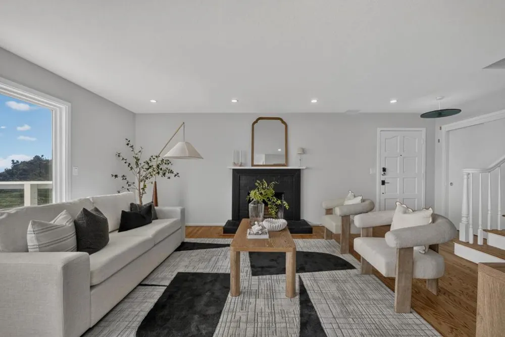 31 Seaview Drive Daly City, CA 94015