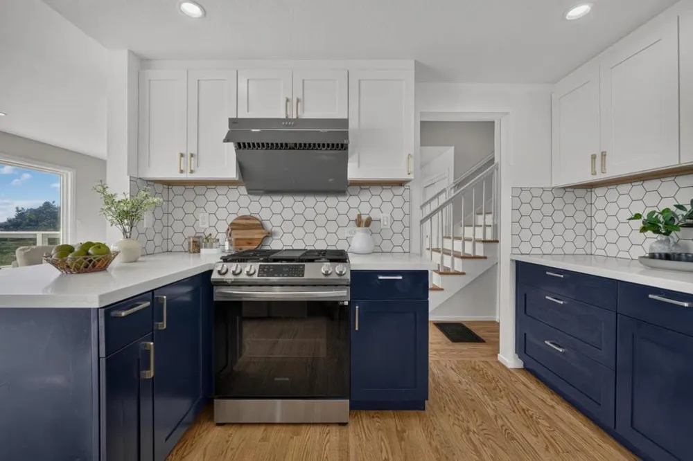 31 Seaview Drive Daly City, CA 94015