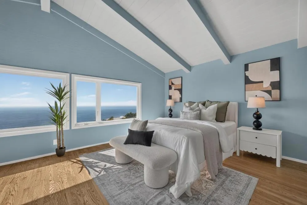 31 Seaview Drive Daly City, CA 94015