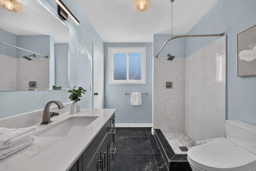 31 Seaview Drive Daly City, CA 94015