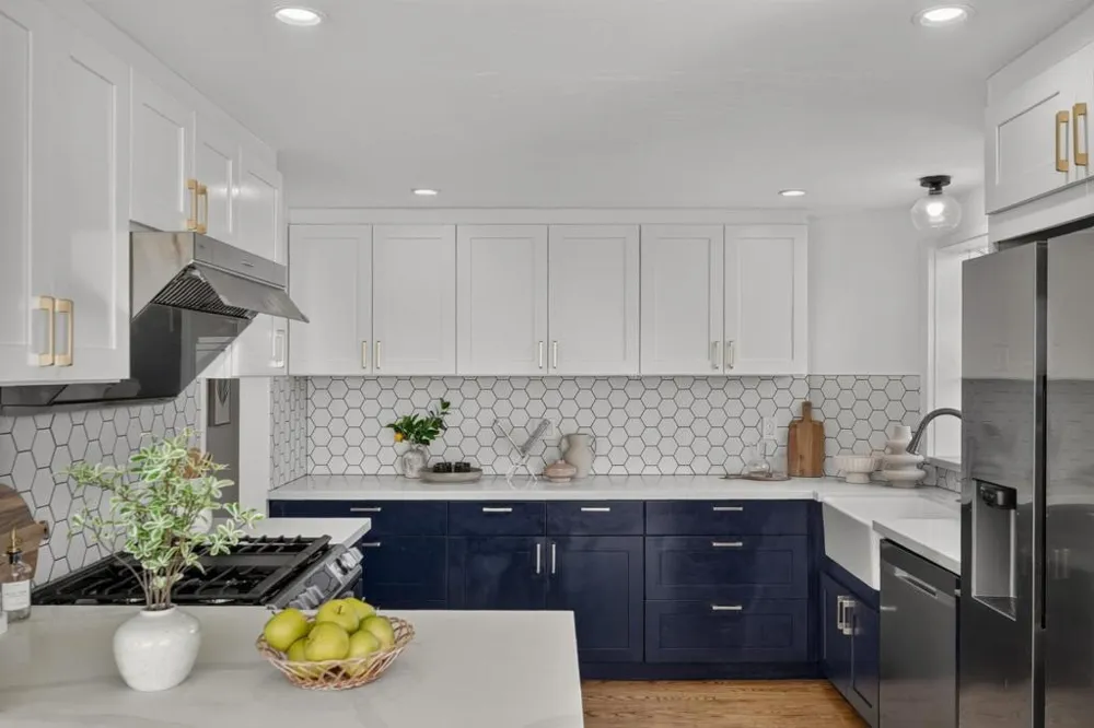 31 Seaview Drive Daly City, CA 94015