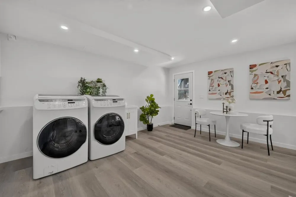 31 Seaview Drive Daly City, CA 94015