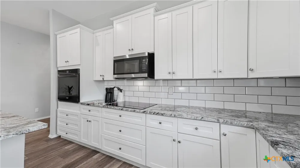 341 Comanche Street New Braunfels, TX 78130