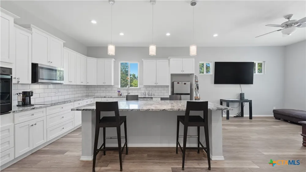 341 Comanche Street New Braunfels, TX 78130