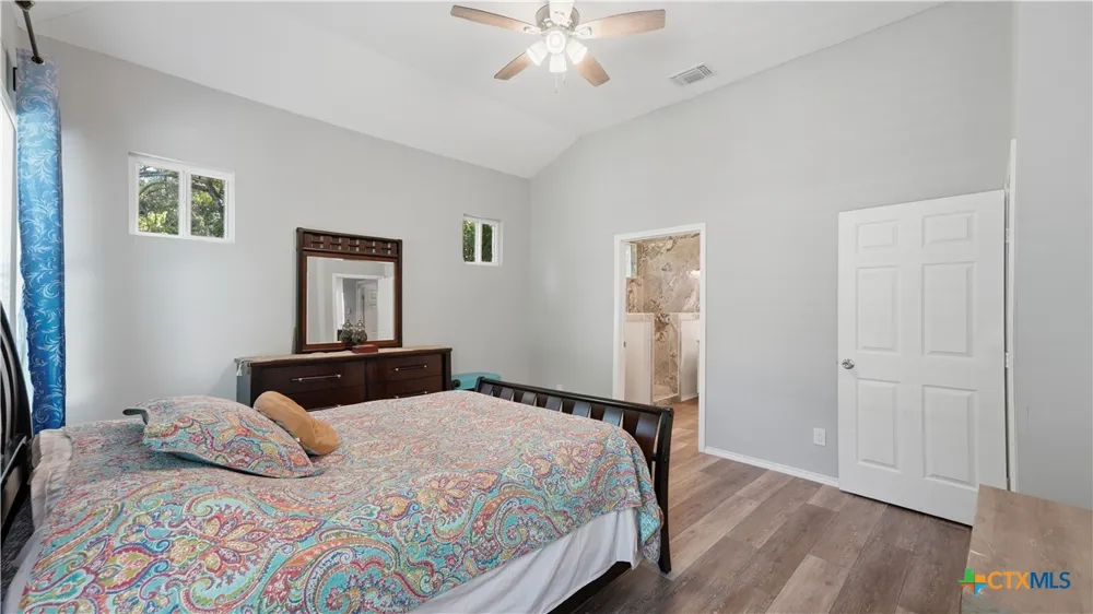341 Comanche Street New Braunfels, TX 78130