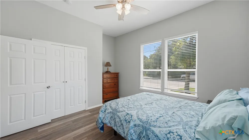 341 Comanche Street New Braunfels, TX 78130