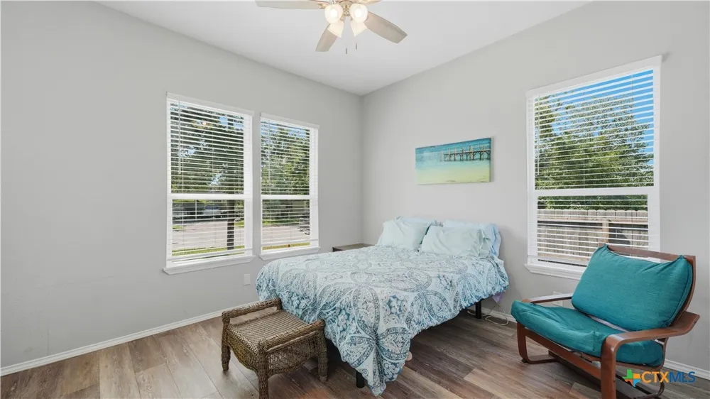 341 Comanche Street New Braunfels, TX 78130