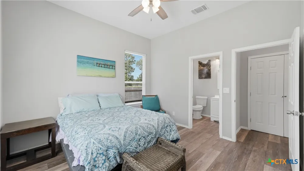 341 Comanche Street New Braunfels, TX 78130