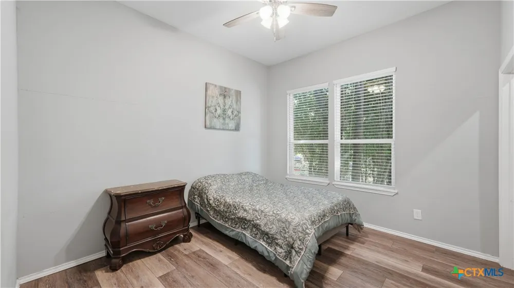 341 Comanche Street New Braunfels, TX 78130