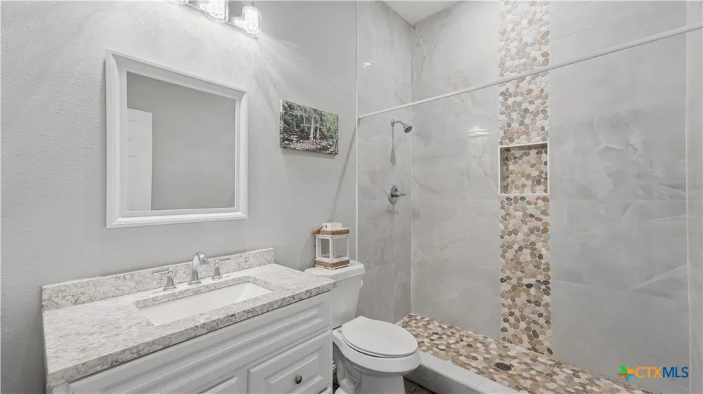 341 Comanche Street New Braunfels, TX 78130